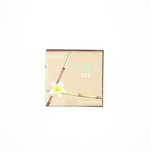 Benefit - HOOLA Lite - Matte Bronzer - 8 g / .28 oz